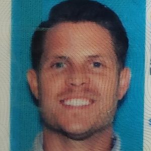 Meet your Posher, Ben